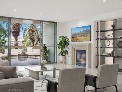 5031 Scholarship, Irvine, CA, 92612