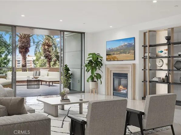 5031 Scholarship, Irvine, CA 92612