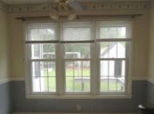 1003 Peach Tree Ln, New Bern, NC 28562