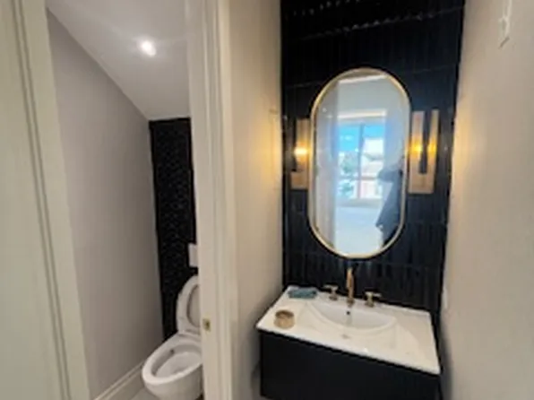 4402 12th Avenue image 12 of 12