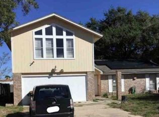 929 Ribbon Tail St, Corpus Christi, TX 78418