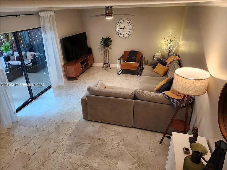1460 Augusta Cir #134 — Photo 8