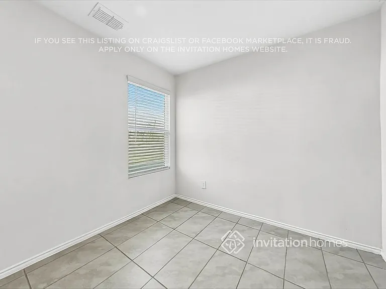 3426 Big Antero Ln — Photo 13