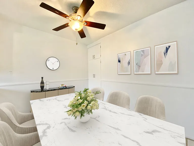 Villa D' Roga LLC — Photo 15
