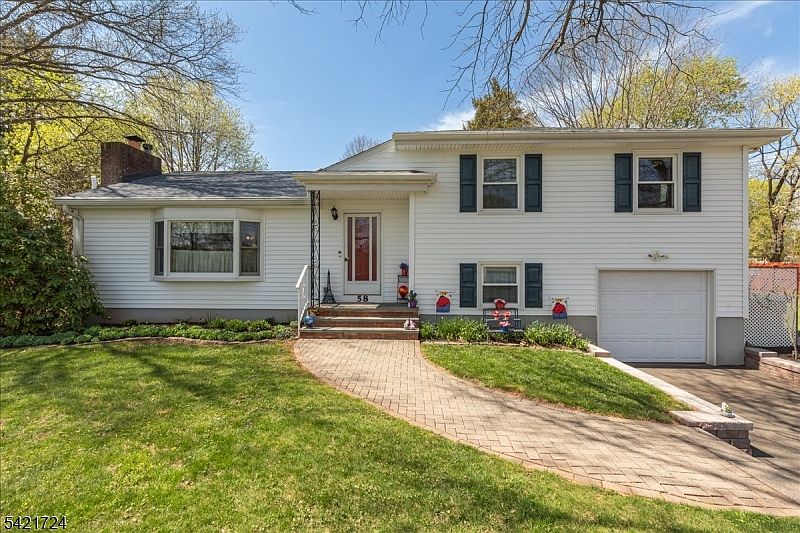 1st image of 58 Wilson Road
