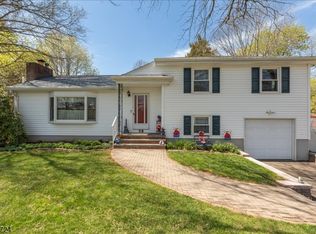 58 Wilson Road, Franklin Twp., NJ 08873