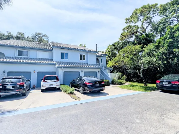 9746 Nickels Boulevard #104, Boynton Beach, FL 33436