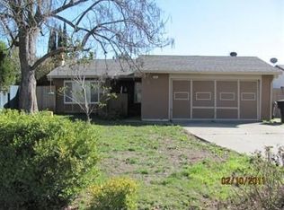 5629 Phlox Ct, Sacramento, CA 95842