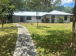 3002 NW 31st Ter, Gainesville, FL 32605