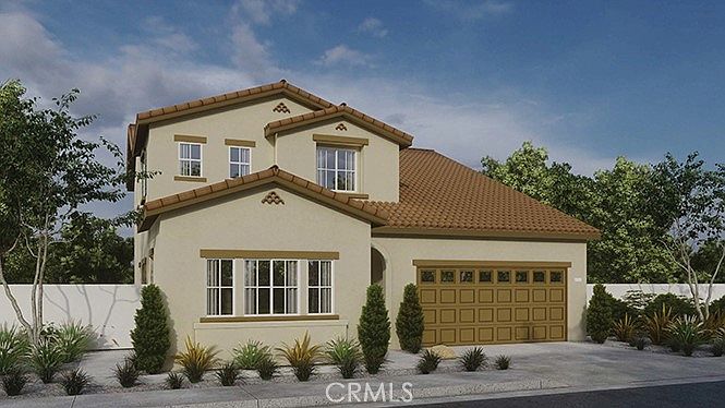 1st image of 13183 Sierra Blanca Way