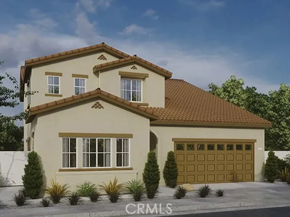 13183 Sierra Blanca Way, Victorville, CA 92394