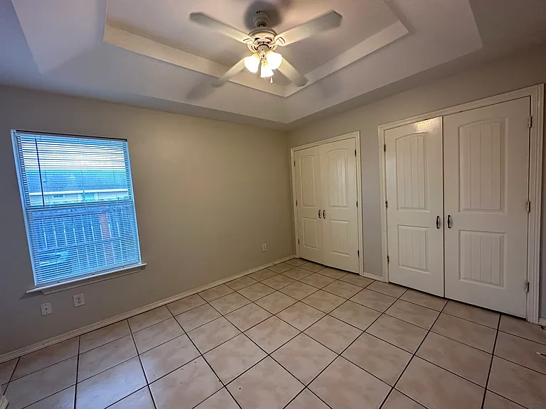 3104 Carson St — Photo 5