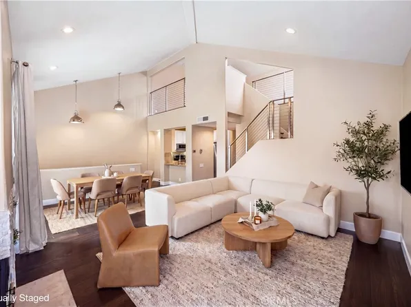12 Opera Ln, Aliso Viejo, CA 92656