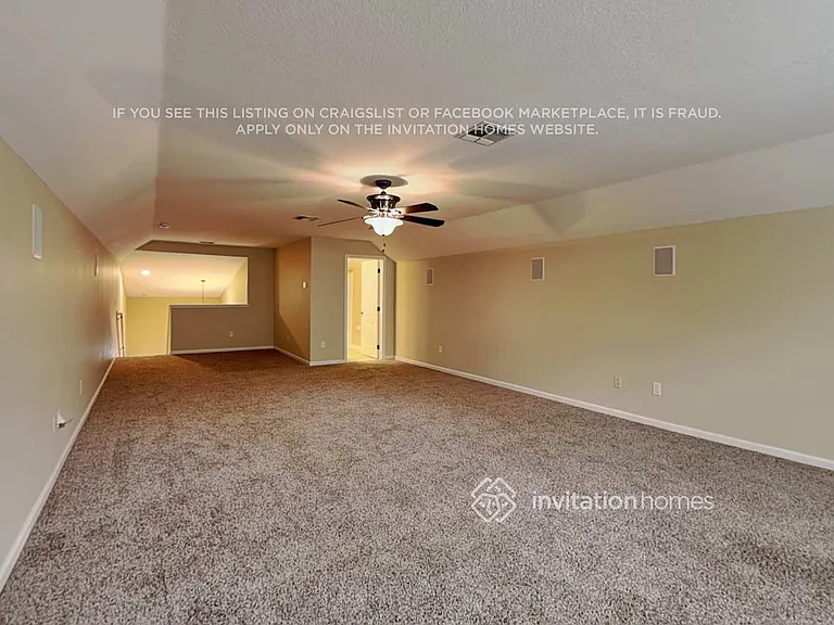 236 Tadcaster Ct — Photo 19
