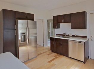 29 Kellogg St APT 2, Portland, ME 04101