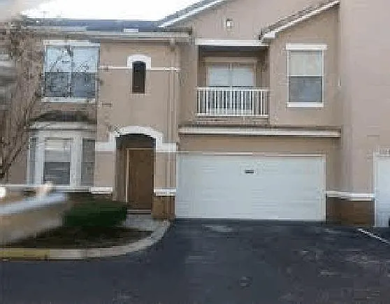 18116 Villa Creek Dr — Photo 8