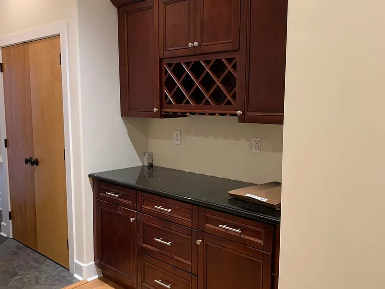 4557 Manayunk Ave — Photo 17