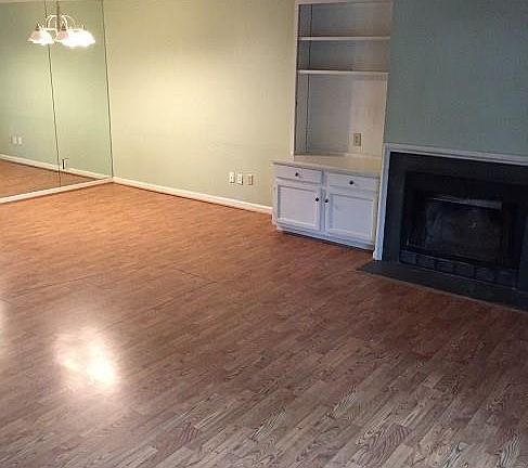 4th image of 2548 Cottage Pl
