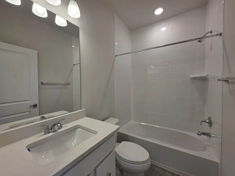 3059 Lemonade Ln — Photo 6