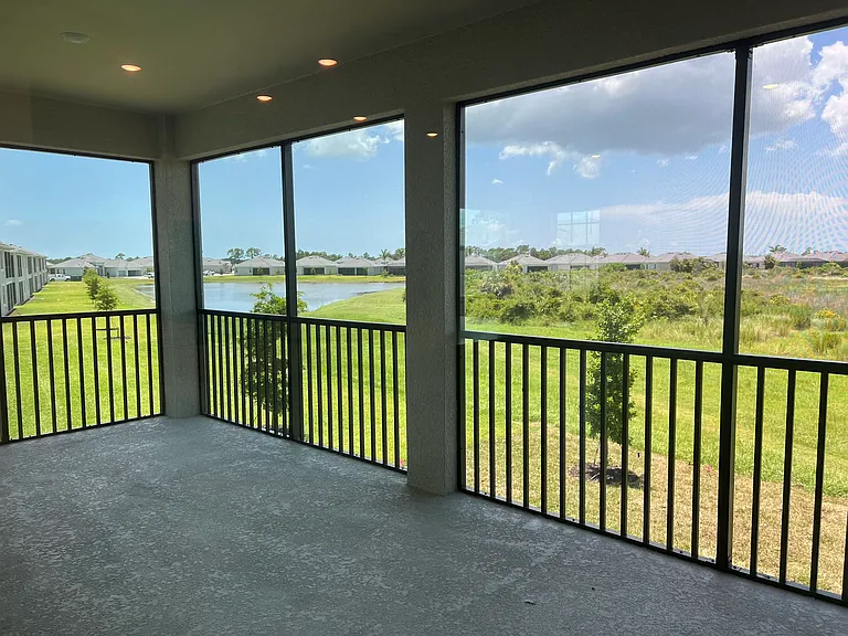 17665 Boracay Ct #201 — Photo 12
