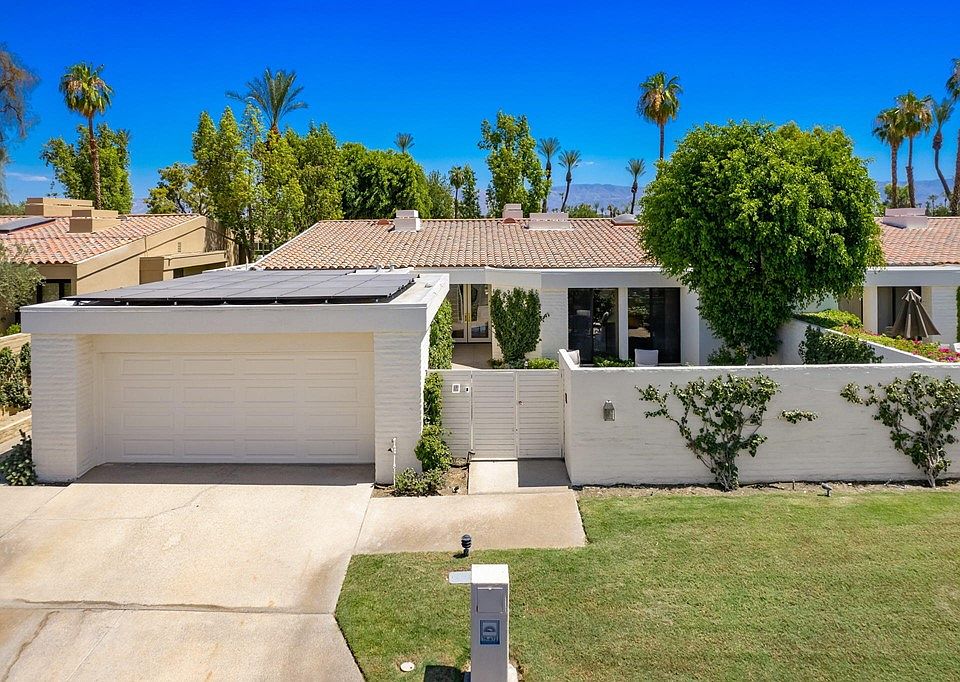 75672 Valle Vista Dr, Indian Wells, CA 92210 Zillow