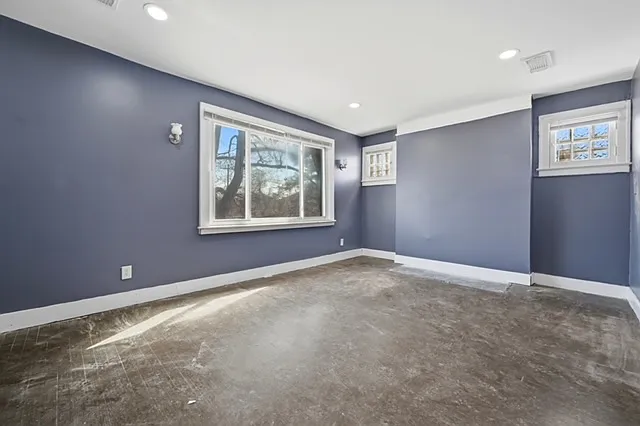 16505 Indiana St #1 — Photo 3