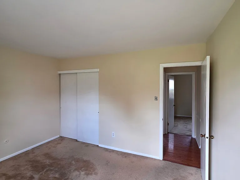 0 W Georgianna Dr — Photo 11