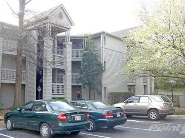 209 Hillsboro Pl, Nashville, TN 37215