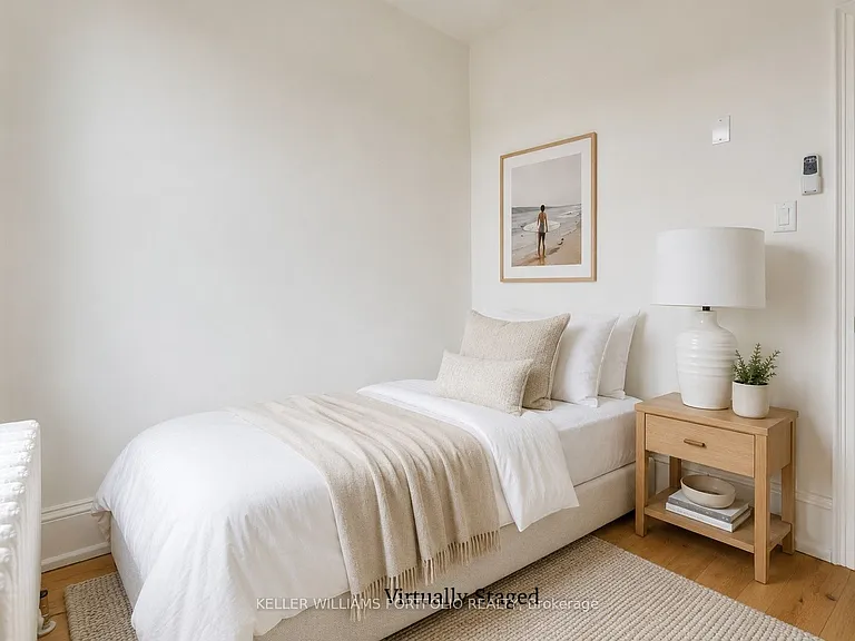 127 Lisgar St — Photo 16