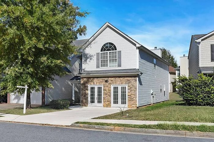 11244 Aliyah Dr — Photo 1