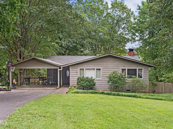 101 Highland Ave, Athens, TN 37303