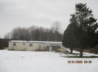 124 Brickhouse Rd, Horseheads, NY 14845