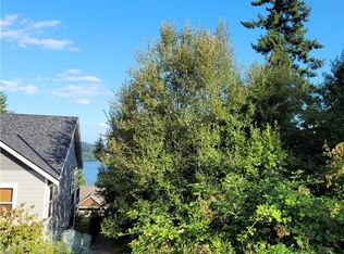 0 Par Dr, Freeland, WA 98249