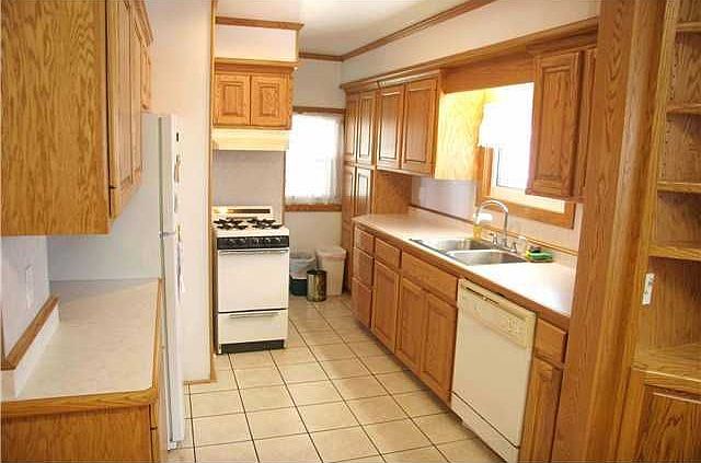 2nd image of 2314 Grantwood Dr