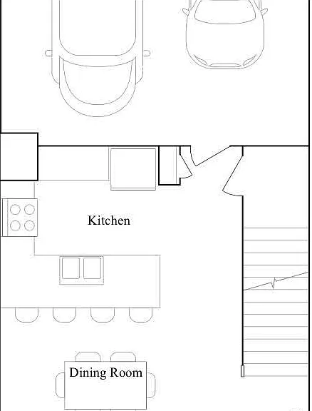 15546 Jubilation Dr — Photo 12