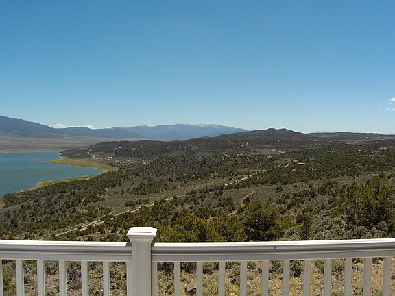 4th image of Wild Horse Mesa