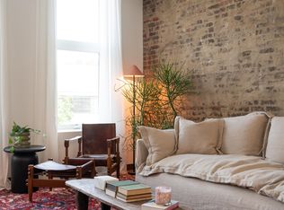 857 Bergen Ave #201, Jersey City, NJ 07306