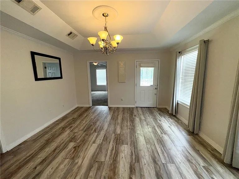 5718 Vermillion Blvd #A — Photo 3