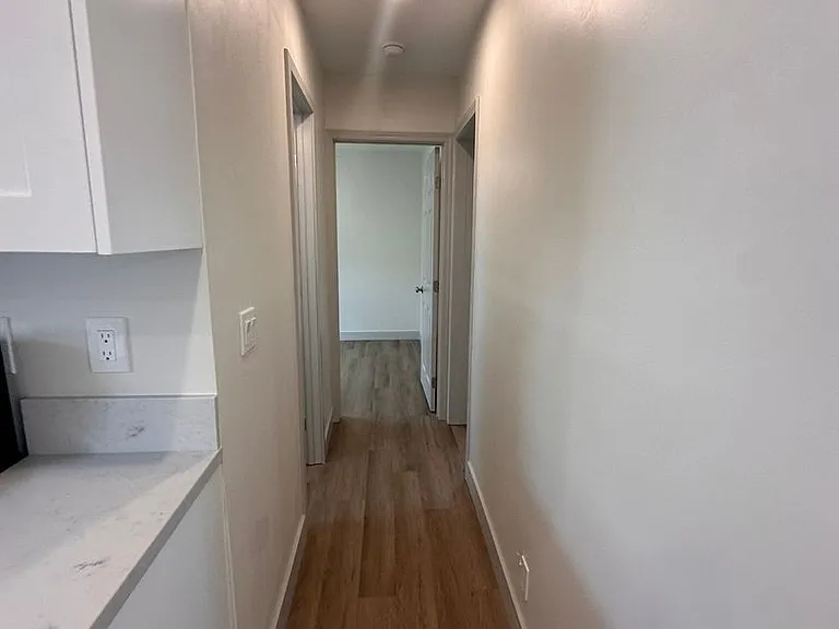 906 Emory Street 931 #933 — Photo 7