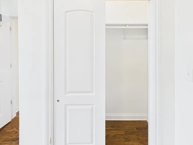 6233 S Langley Ave #3S — Photo 13