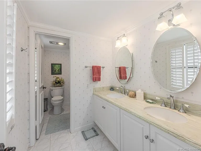 3901 SE Saint Lucie Blvd #34 — Photo 12