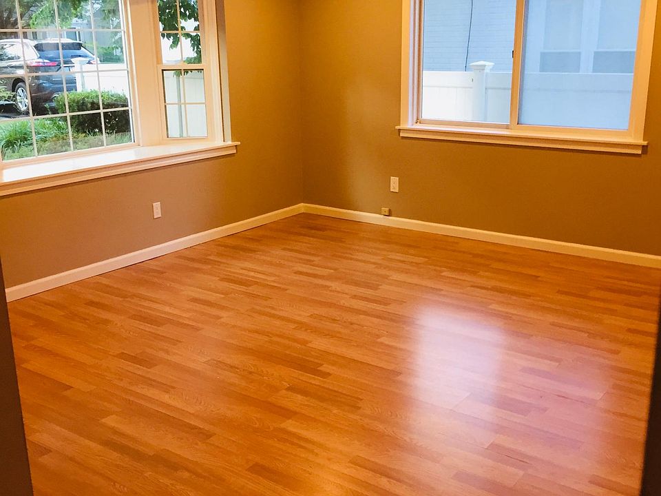 1st image of 18 Corchaug Ave #1