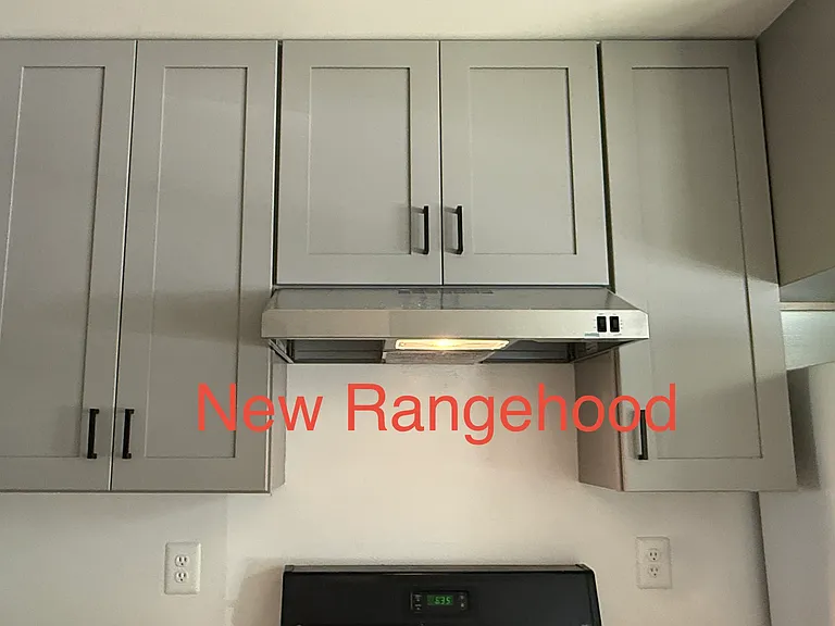 230 Palombi Ct — Photo 3