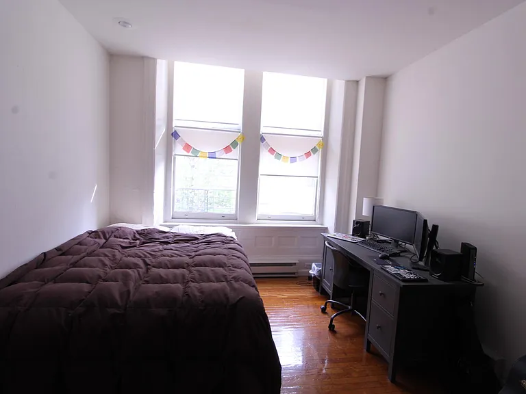 1115 Spruce St #1A — Photo 16