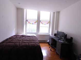 1115 Spruce St #1A, Reading, PA 19602