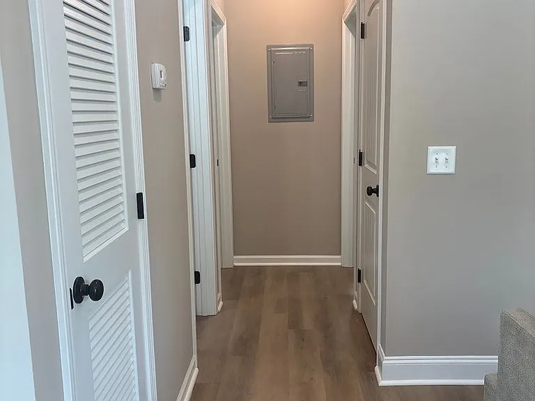 513 West End Circle — Photo 23