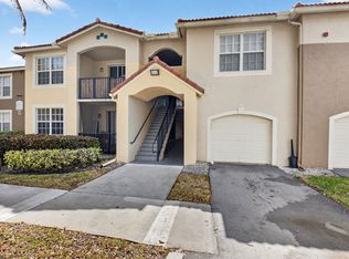 15145 Michelangelo Boulevard #108, Delray Beach, FL 33446