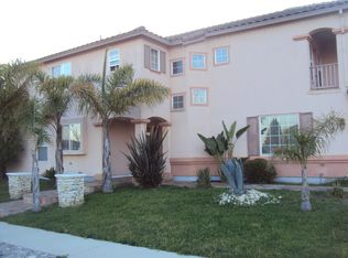 994 Newington St, Salinas, CA 93906