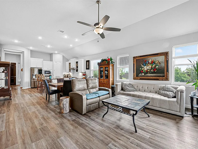 24302 Orley Island Ct — Photo 25