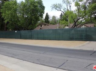 5287 Round Meadow Rd, Hidden Hills, CA 91302